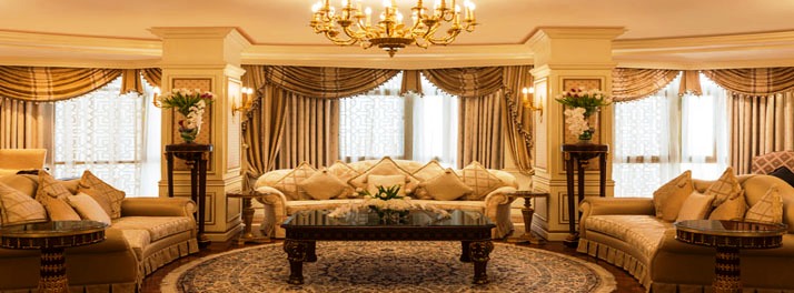 2305/Sheraton Kuwait Hotel - Kuwait City 32.jpg